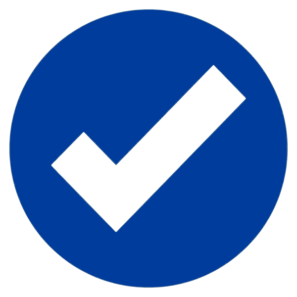 DazzleFresh image