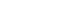 DazzleFresh image