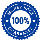 DazzleFresh image