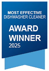 DazzleFresh image