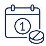 DazzleFresh image