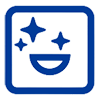 DazzleFresh image