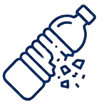 DazzleFresh image