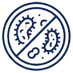 DazzleFresh image