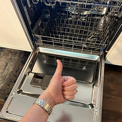 DazzleFresh image